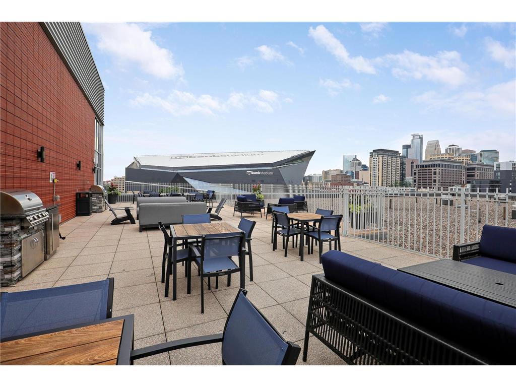 215 10th Avenue S #727 Minneapolis MN 55415 7044236 image39