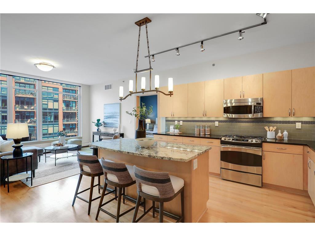 215 10th Avenue S #727 Minneapolis MN 55415 7044236 image4