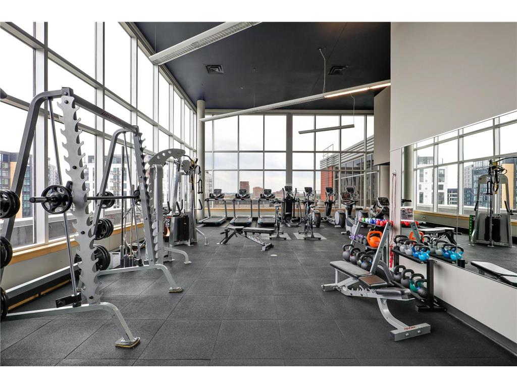 215 10th Avenue S #727 Minneapolis MN 55415 7044236 image40