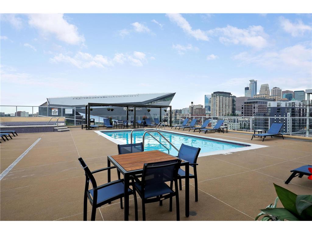 215 10th Avenue S #727 Minneapolis MN 55415 7044236 image41