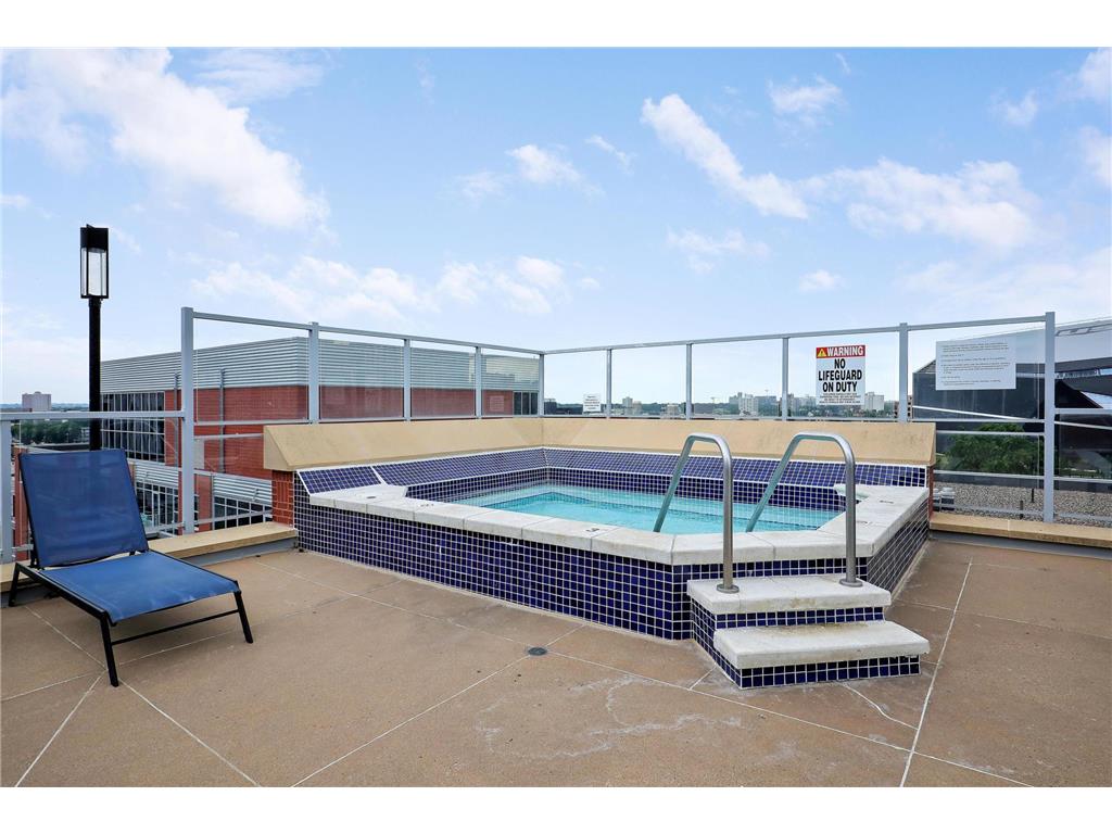 215 10th Avenue S #727 Minneapolis MN 55415 7044236 image42