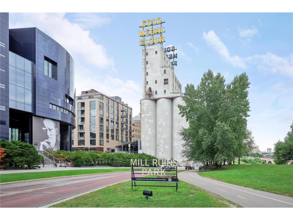 215 10th Avenue S #727 Minneapolis MN 55415 7044236 image43