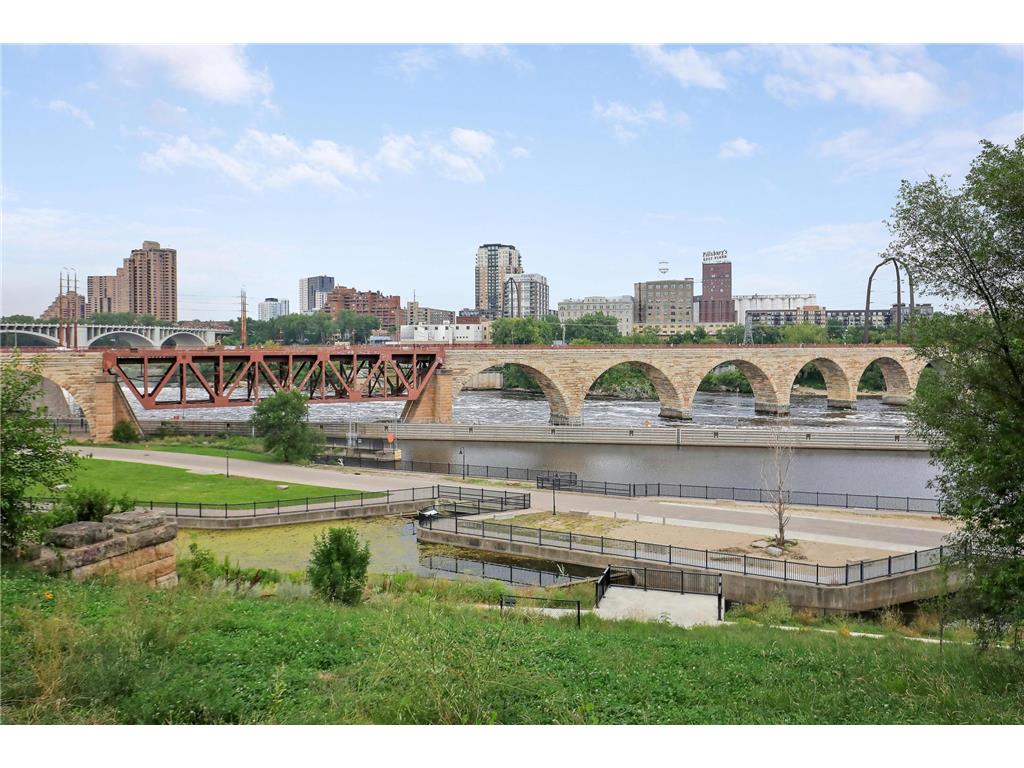 215 10th Avenue S #727 Minneapolis MN 55415 7044236 image44