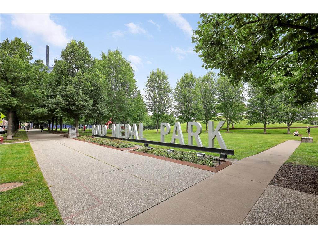 215 10th Avenue S #727 Minneapolis MN 55415 7044236 image46