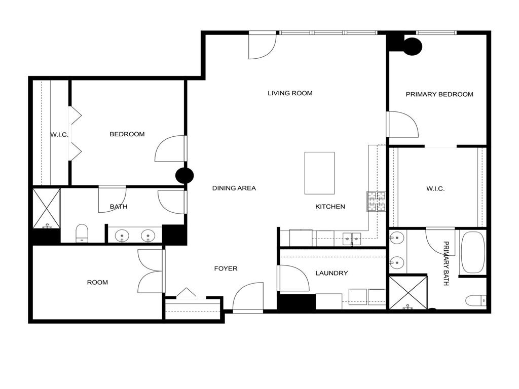 215 10th Avenue S #727 Minneapolis MN 55415 7044236 image47