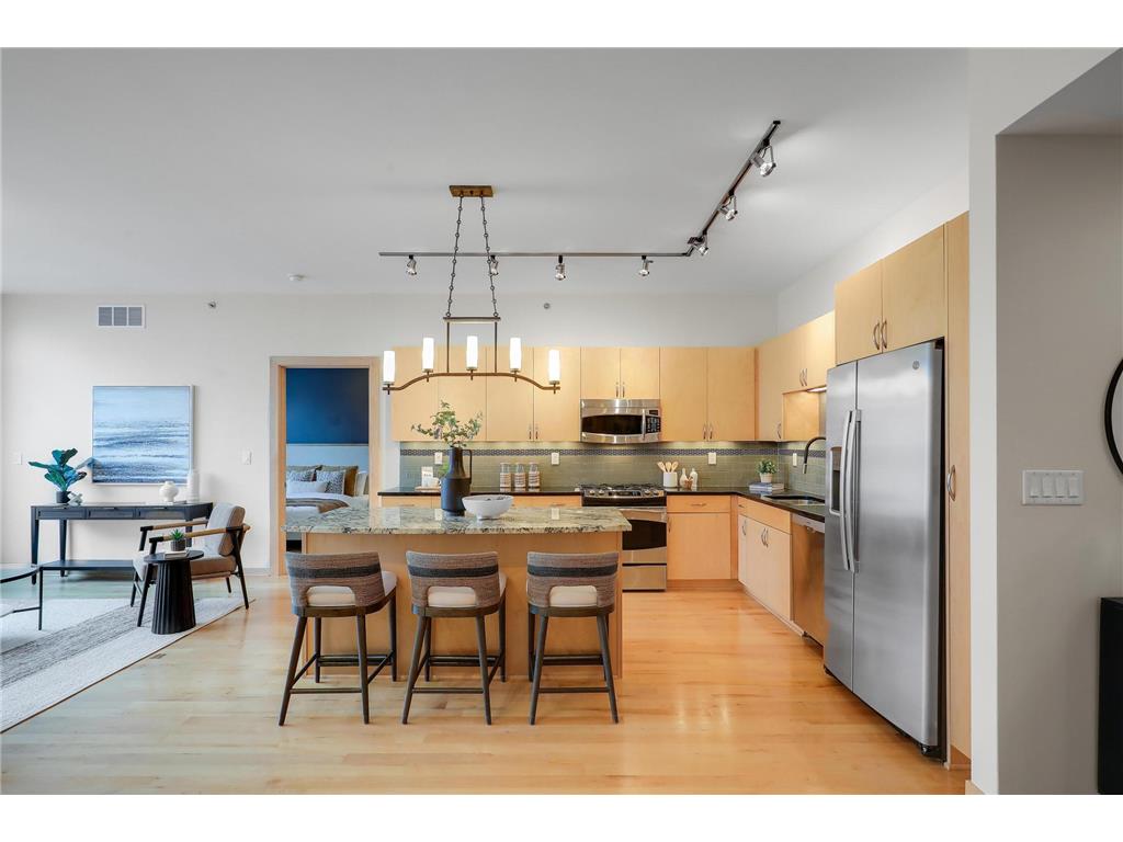 215 10th Avenue S #727 Minneapolis MN 55415 7044236 image5