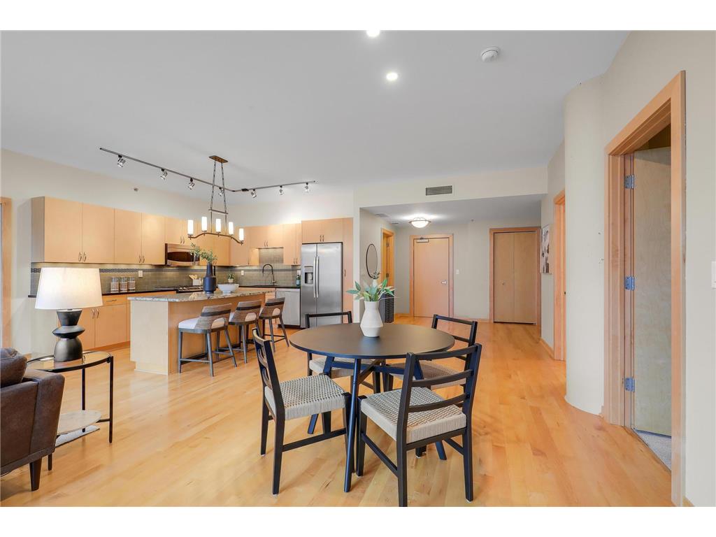 215 10th Avenue S #727 Minneapolis MN 55415 7044236 image6