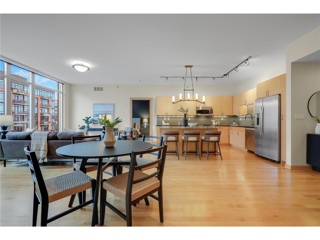 215 10th Avenue S #727 Minneapolis MN 55415 7044236 image7