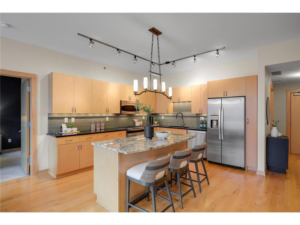 215 10th Avenue S #727 Minneapolis MN 55415 7044236 image8