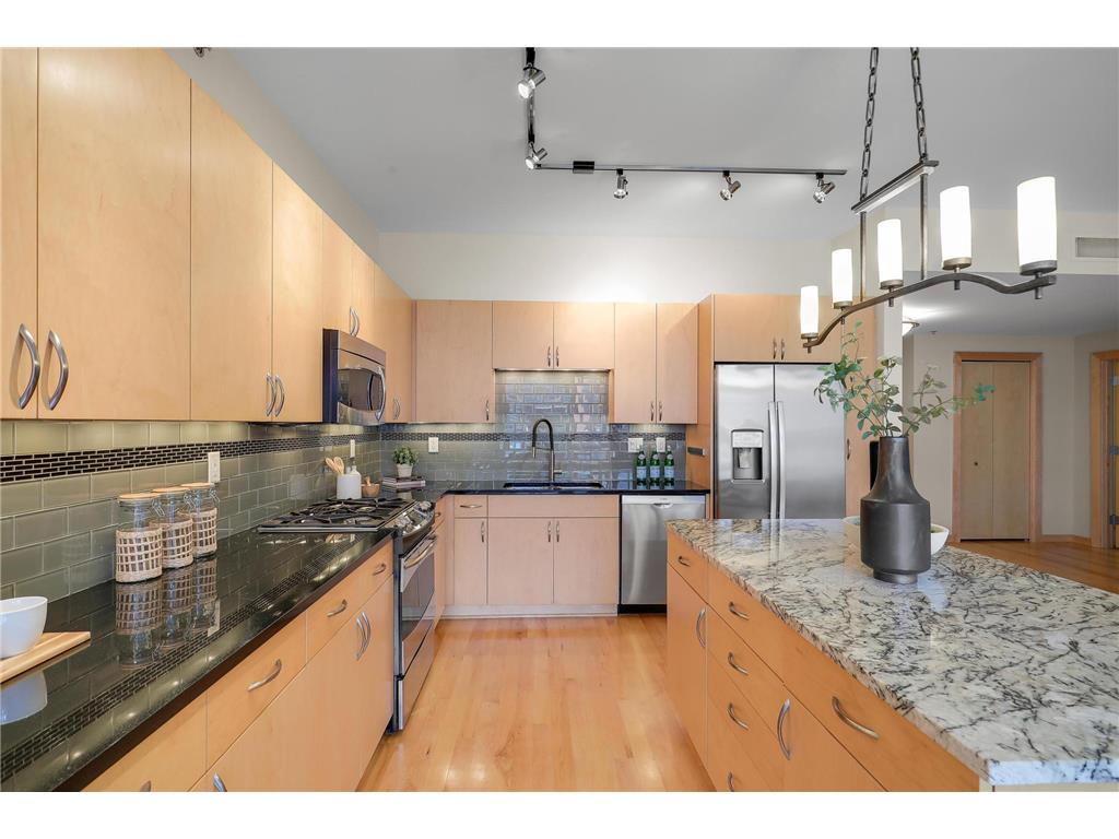 215 10th Avenue S #727 Minneapolis MN 55415 7044236 image9