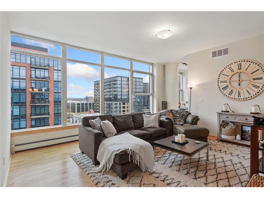 215 10th Avenue S #735 Minneapolis MN 55415 7073695 image1