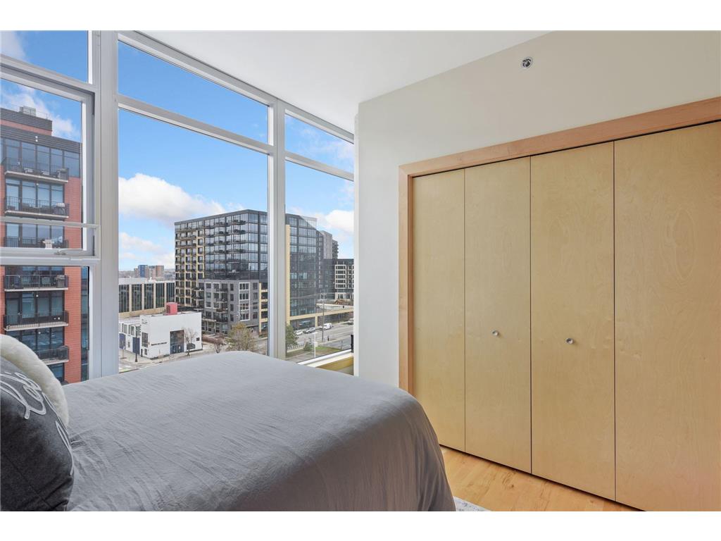 215 10th Avenue S #735 Minneapolis MN 55415 7073695 image10