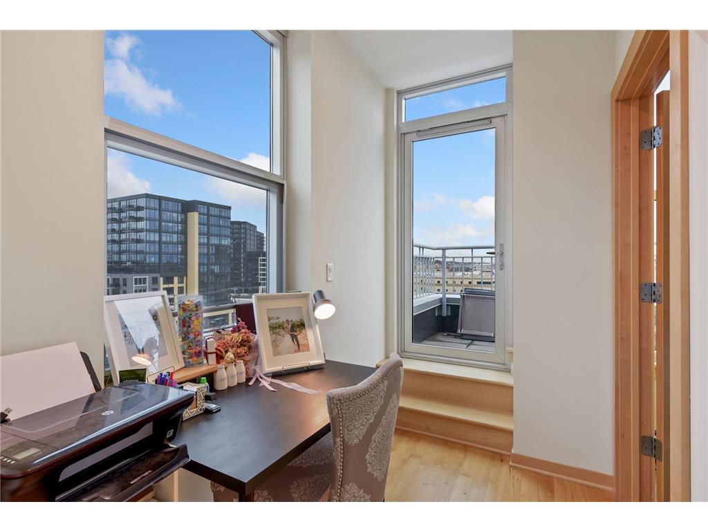 215 10th Avenue S #735 Minneapolis MN 55415 7073695 image11