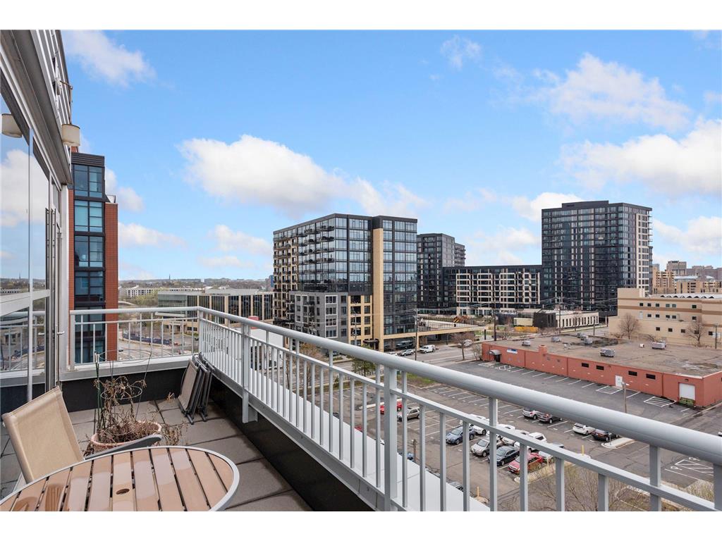 215 10th Avenue S #735 Minneapolis MN 55415 7073695 image12