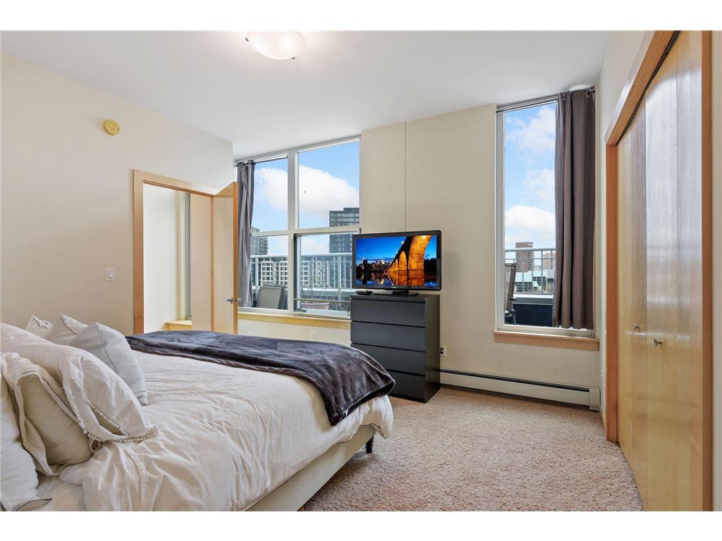 215 10th Avenue S #735 Minneapolis MN 55415 7073695 image13