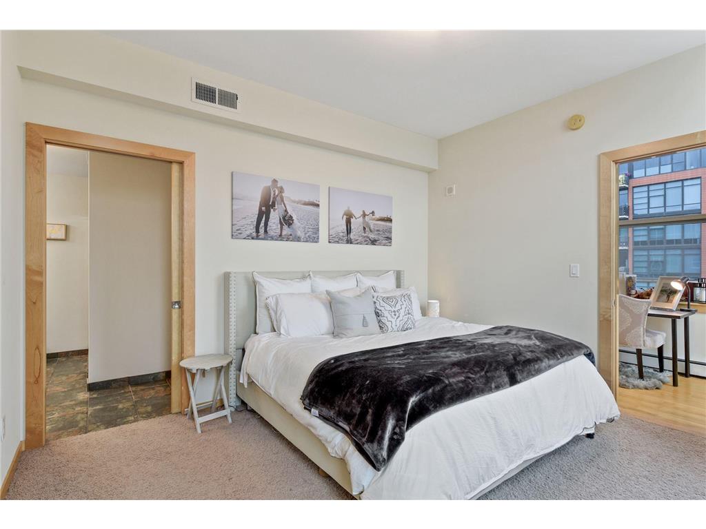 215 10th Avenue S #735 Minneapolis MN 55415 7073695 image14