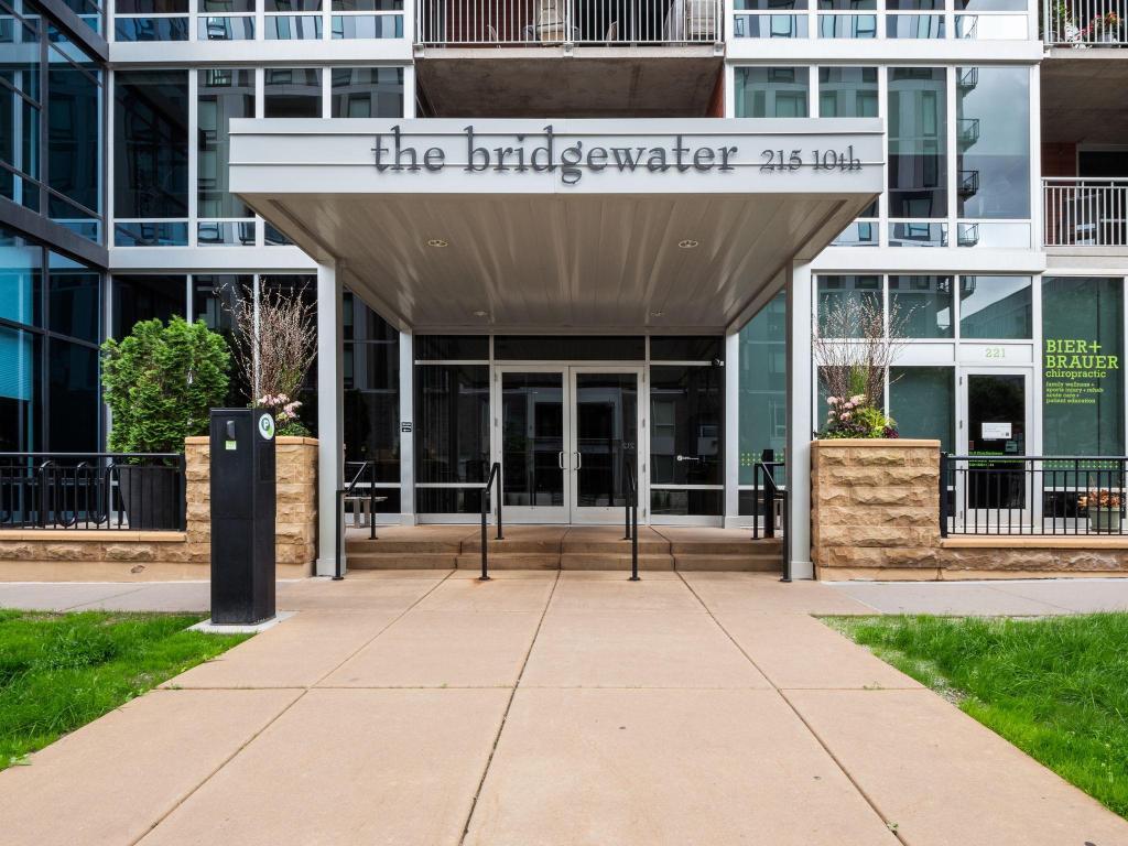 215 10th Avenue S #735 Minneapolis MN 55415 7073695 image16