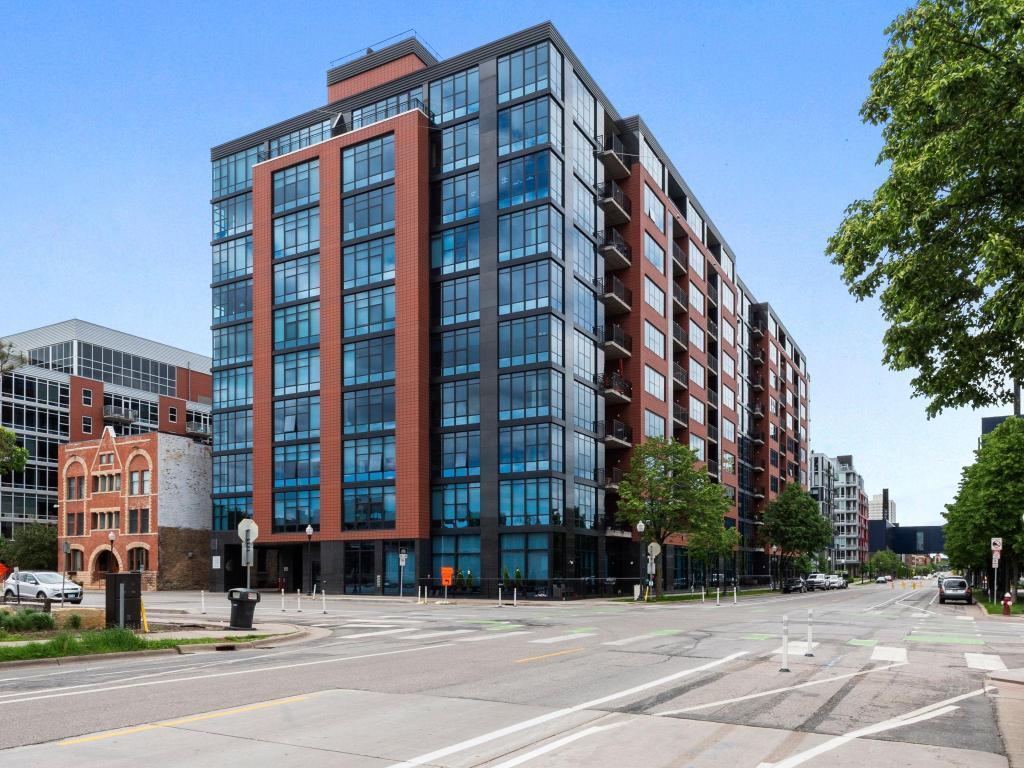215 10th Avenue S #735 Minneapolis MN 55415 7073695 image17