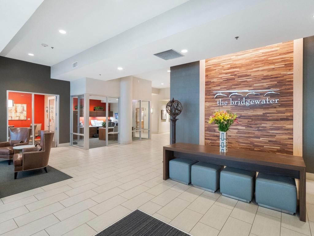 215 10th Avenue S #735 Minneapolis MN 55415 7073695 image18