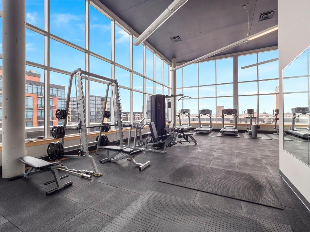 215 10th Avenue S #735 Minneapolis MN 55415 7073695 image19