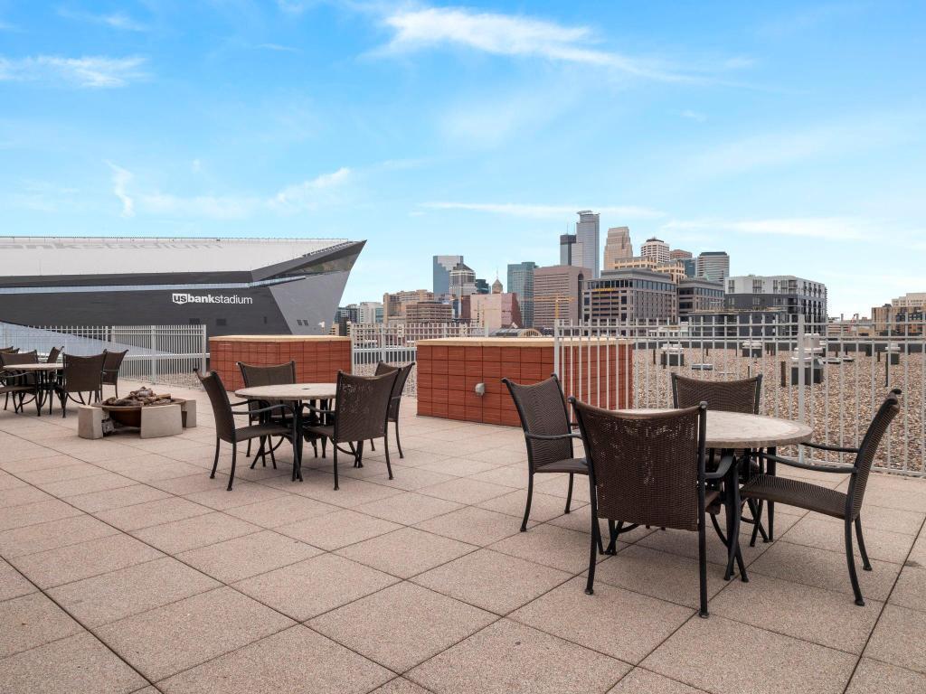 215 10th Avenue S #735 Minneapolis MN 55415 7073695 image24