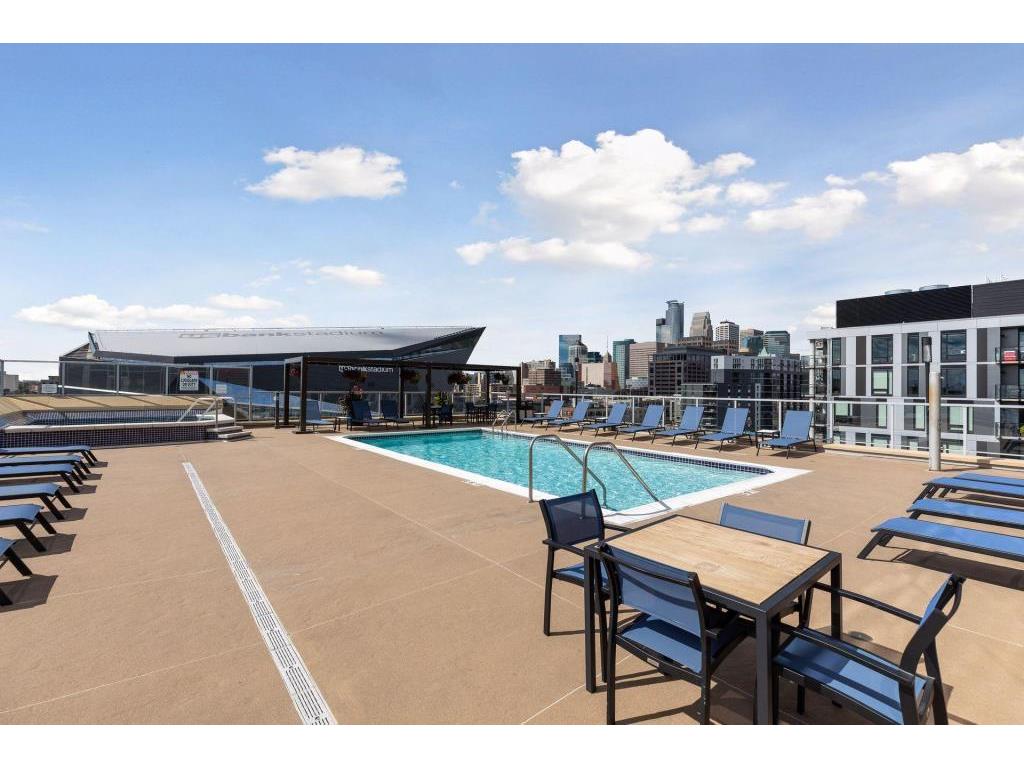 215 10th Avenue S #735 Minneapolis MN 55415 7073695 image25