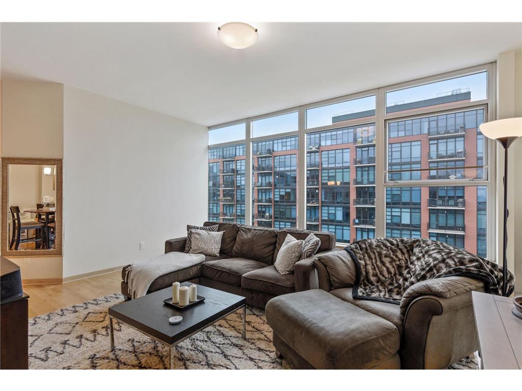 215 10th Avenue S #735 Minneapolis MN 55415 7073695 image3