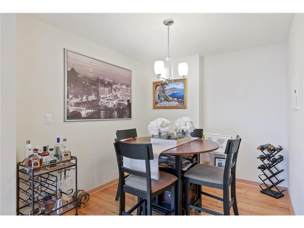 215 10th Avenue S #735 Minneapolis MN 55415 7073695 image4