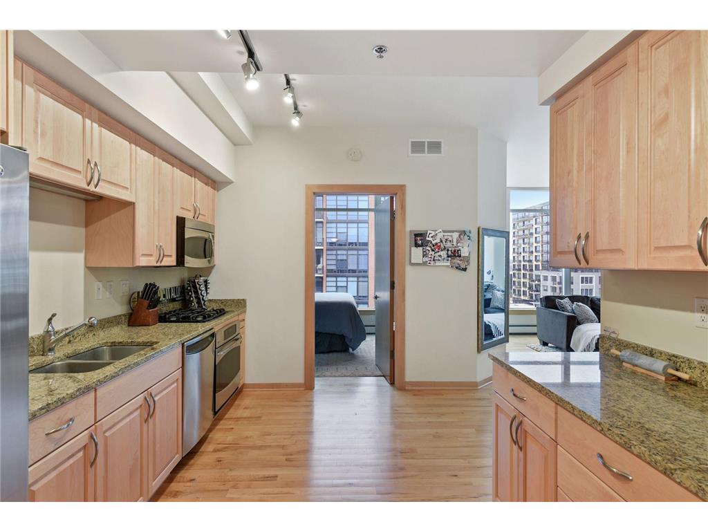215 10th Avenue S #735 Minneapolis MN 55415 7073695 image5