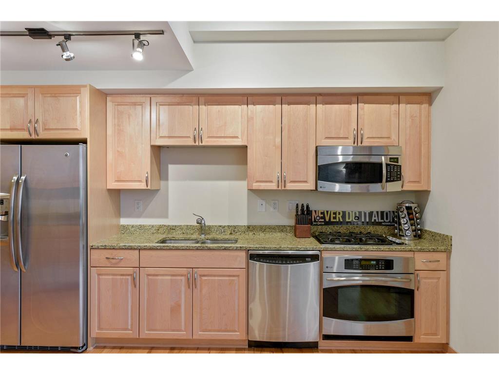 215 10th Avenue S #735 Minneapolis MN 55415 7073695 image6