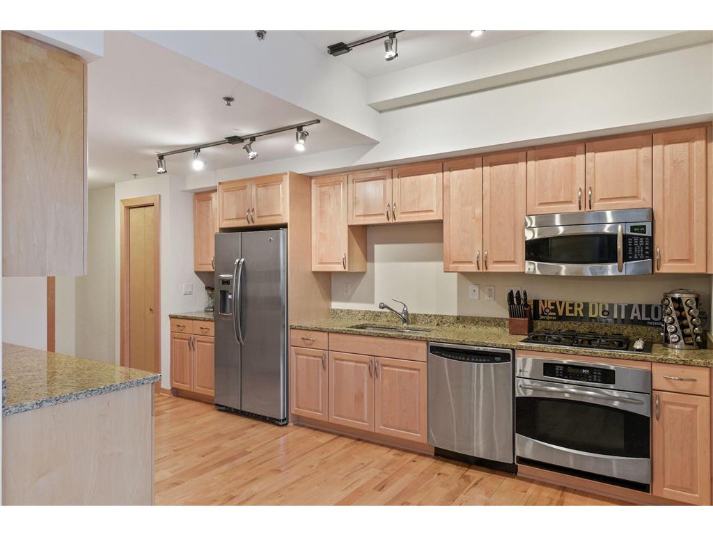 215 10th Avenue S #735 Minneapolis MN 55415 7073695 image7