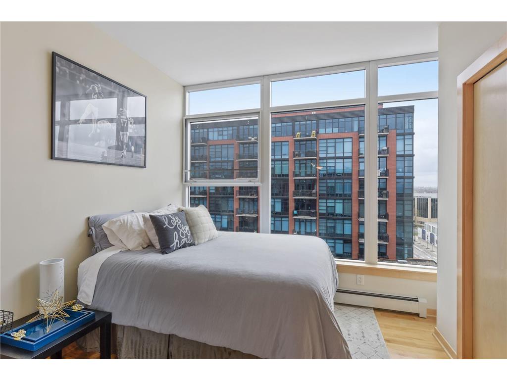 215 10th Avenue S #735 Minneapolis MN 55415 7073695 image9