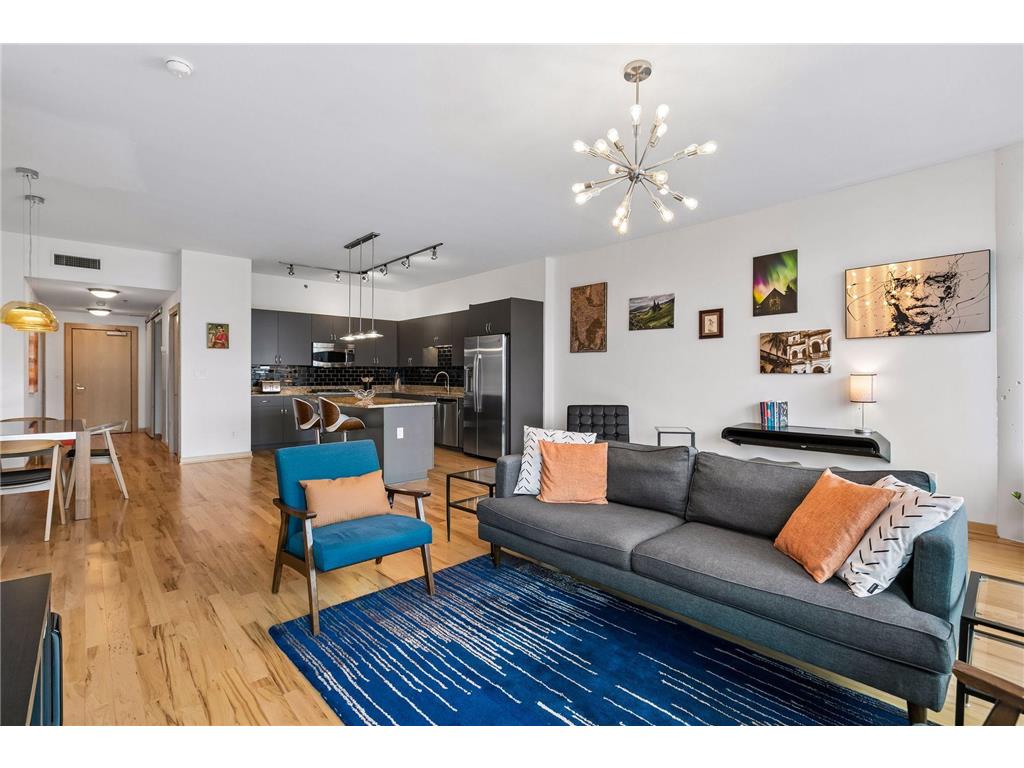 215 10th Avenue S #805 Minneapolis MN 55415 7063922 image10