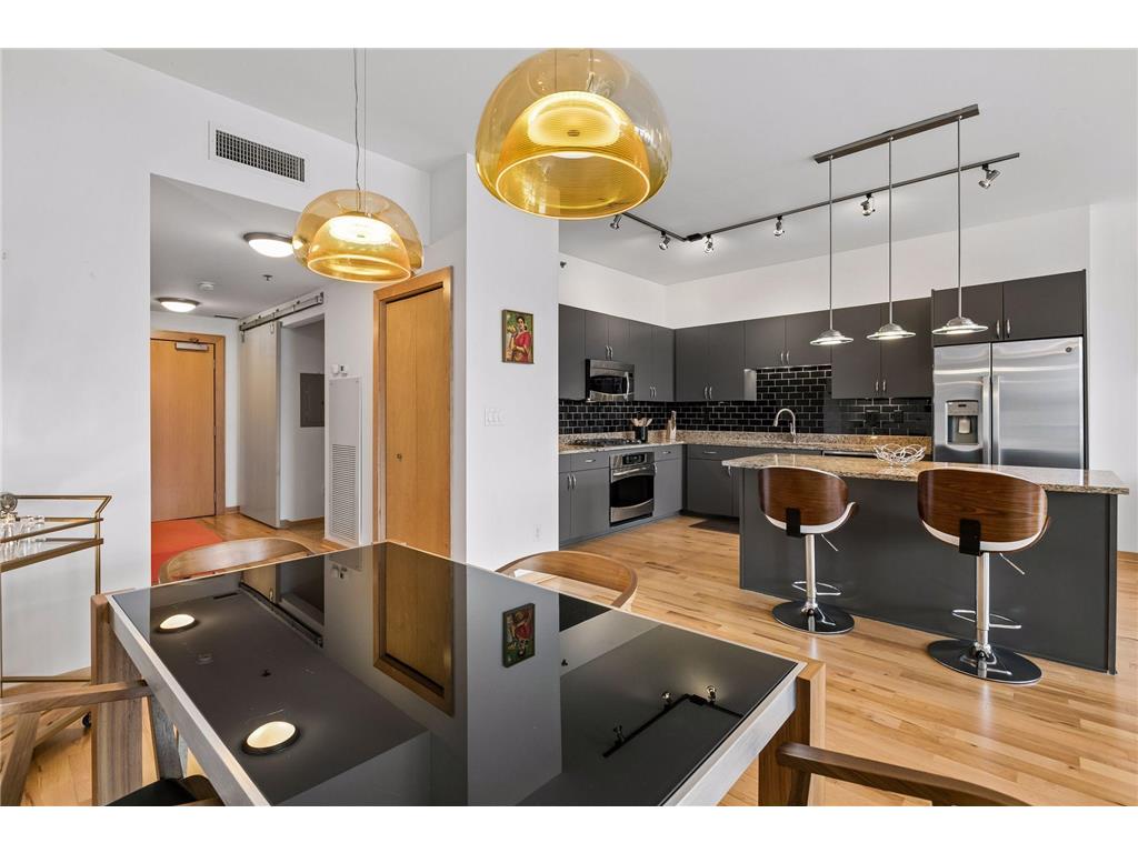 215 10th Avenue S #805 Minneapolis MN 55415 7063922 image11