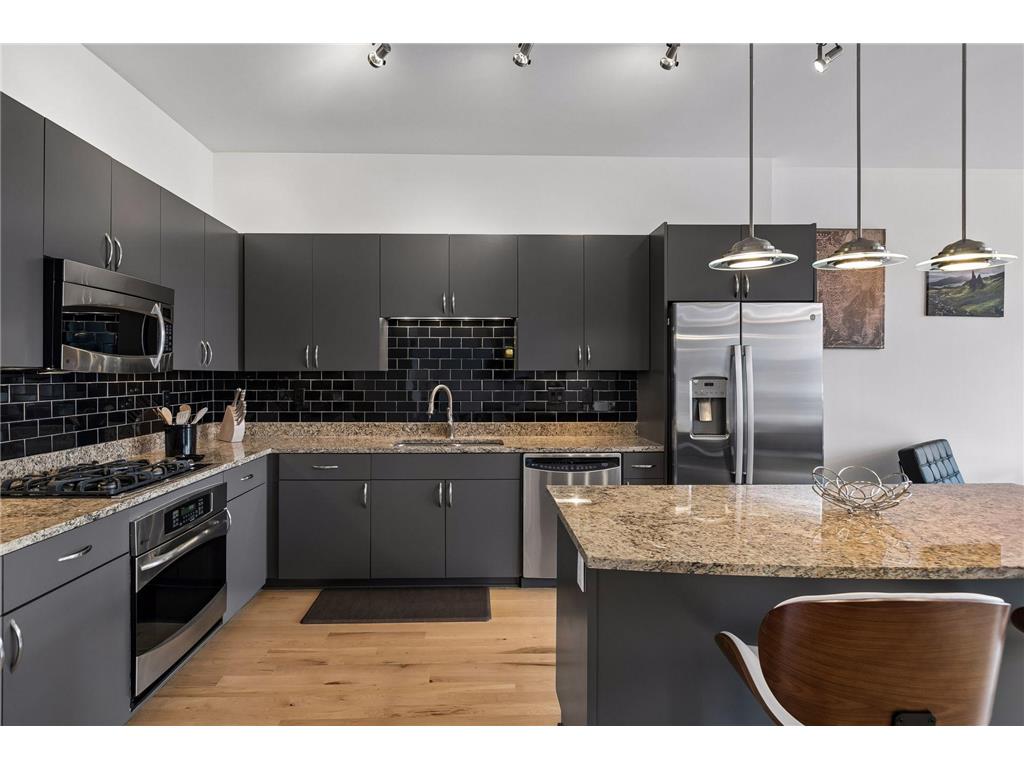 215 10th Avenue S #805 Minneapolis MN 55415 7063922 image12