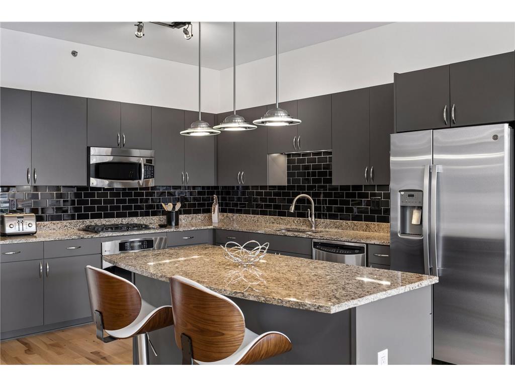 215 10th Avenue S #805 Minneapolis MN 55415 7063922 image13