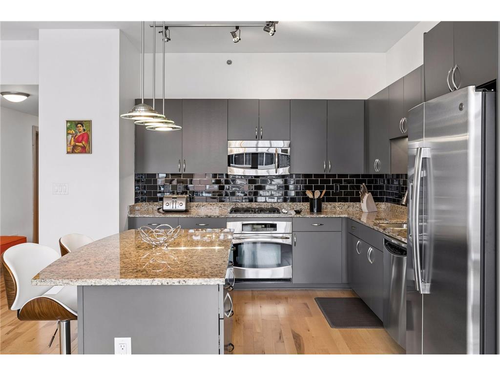 215 10th Avenue S #805 Minneapolis MN 55415 7063922 image14