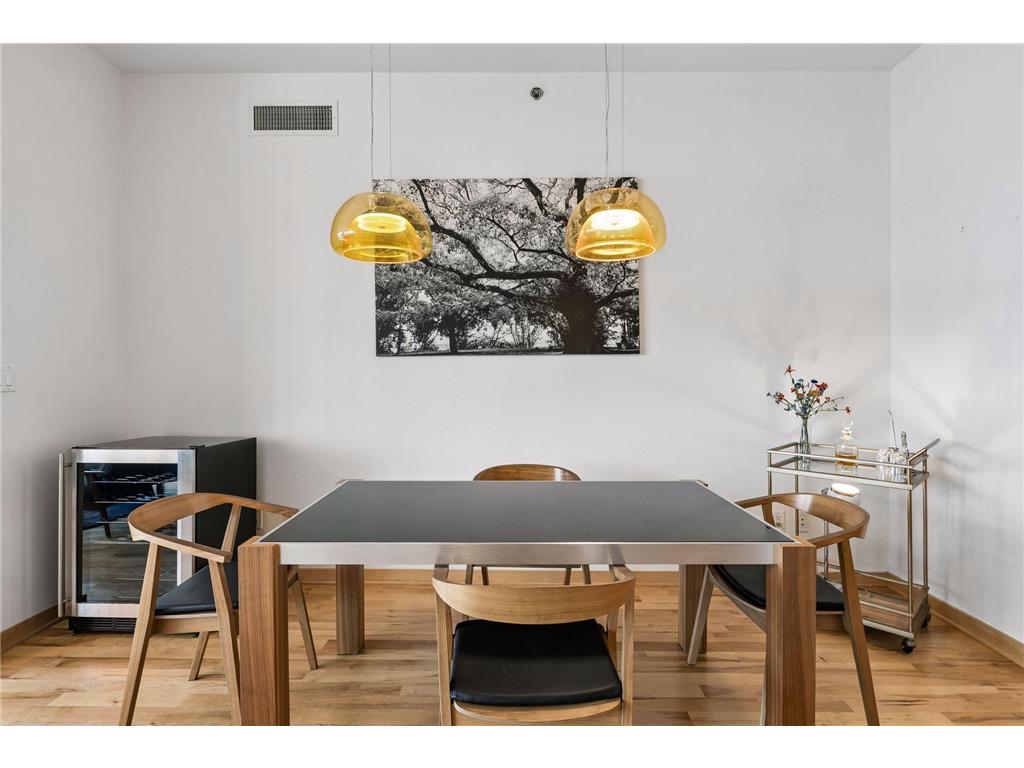 215 10th Avenue S #805 Minneapolis MN 55415 7063922 image17