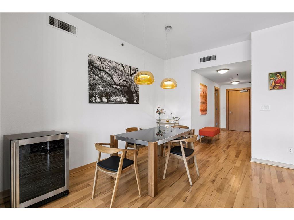 215 10th Avenue S #805 Minneapolis MN 55415 7063922 image18