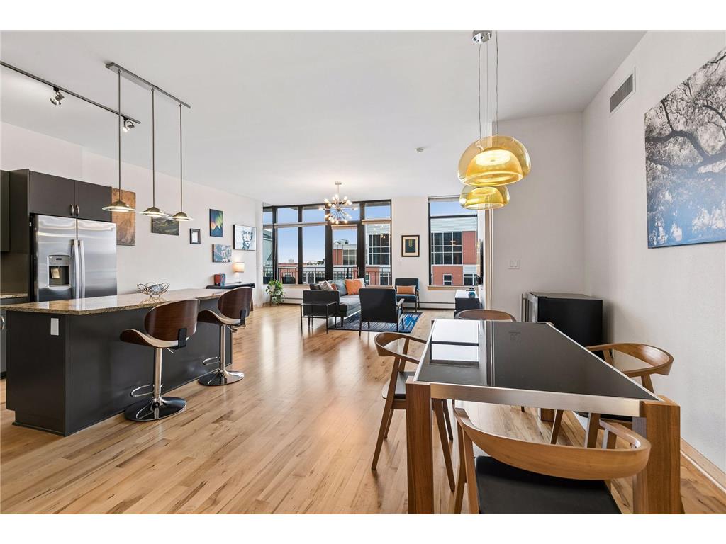 215 10th Avenue S #805 Minneapolis MN 55415 7063922 image19