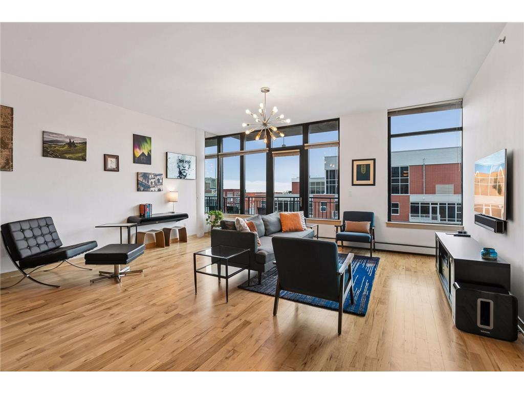 215 10th Avenue S #805 Minneapolis MN 55415 7063922 image2
