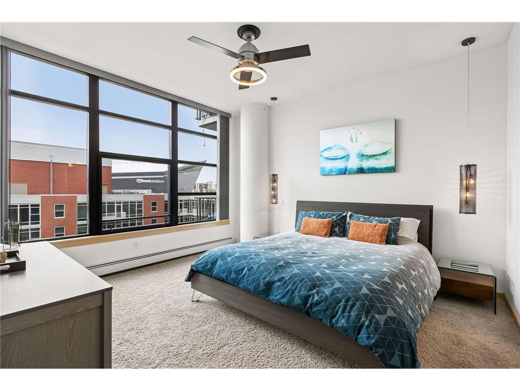 215 10th Avenue S #805 Minneapolis MN 55415 7063922 image20