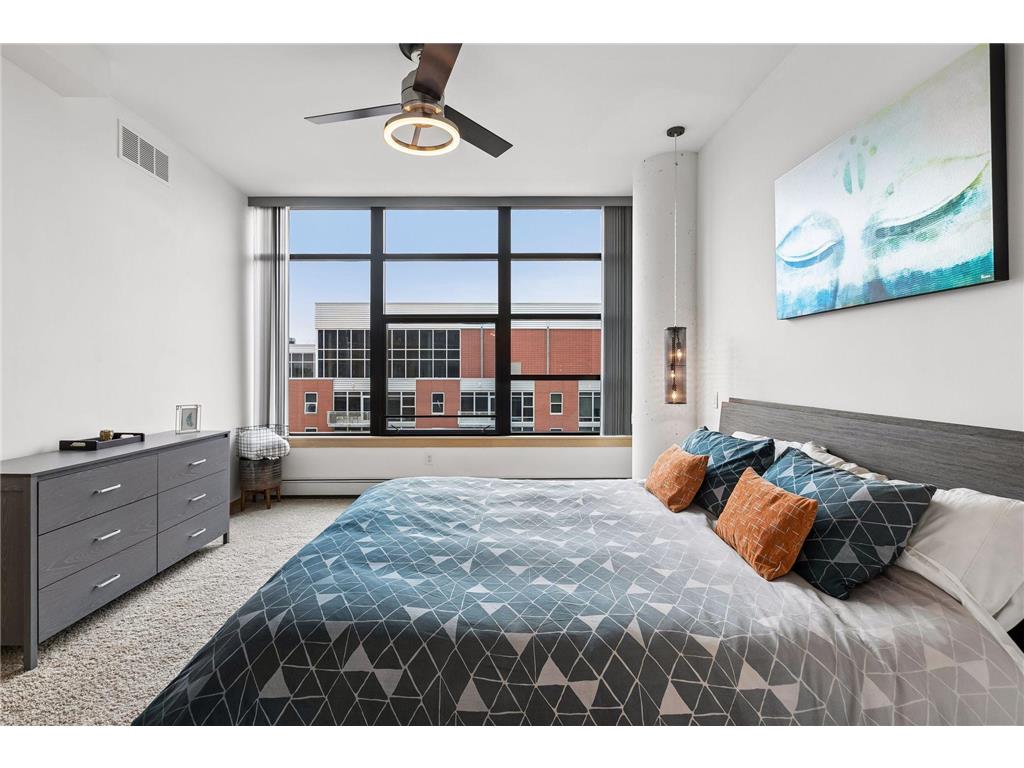 215 10th Avenue S #805 Minneapolis MN 55415 7063922 image21