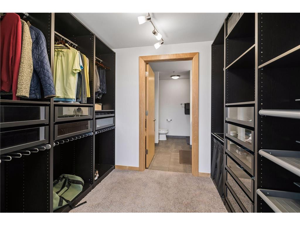 215 10th Avenue S #805 Minneapolis MN 55415 7063922 image23