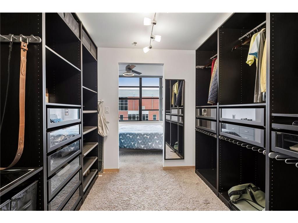 215 10th Avenue S #805 Minneapolis MN 55415 7063922 image24