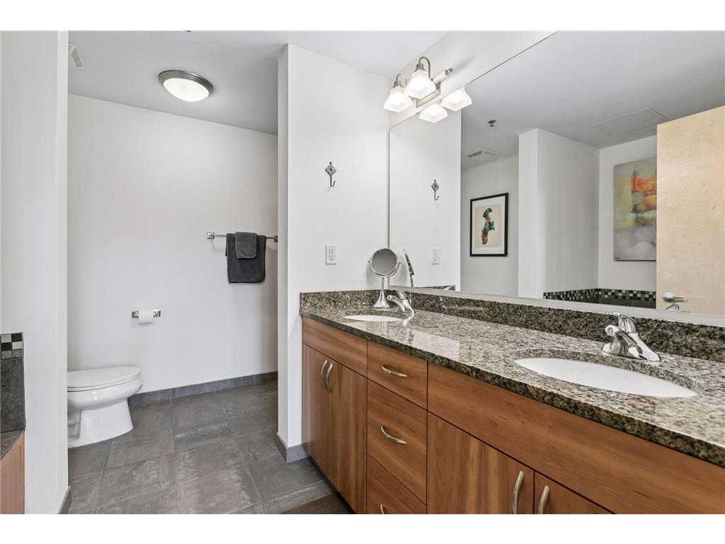 215 10th Avenue S #805 Minneapolis MN 55415 7063922 image25