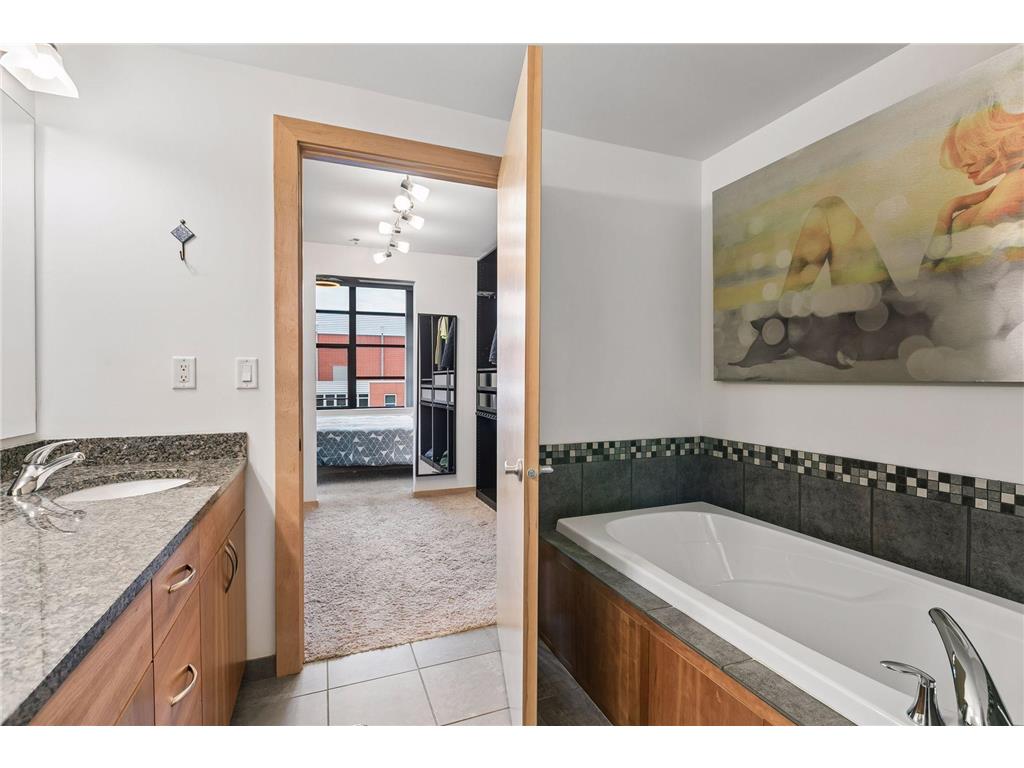 215 10th Avenue S #805 Minneapolis MN 55415 7063922 image26