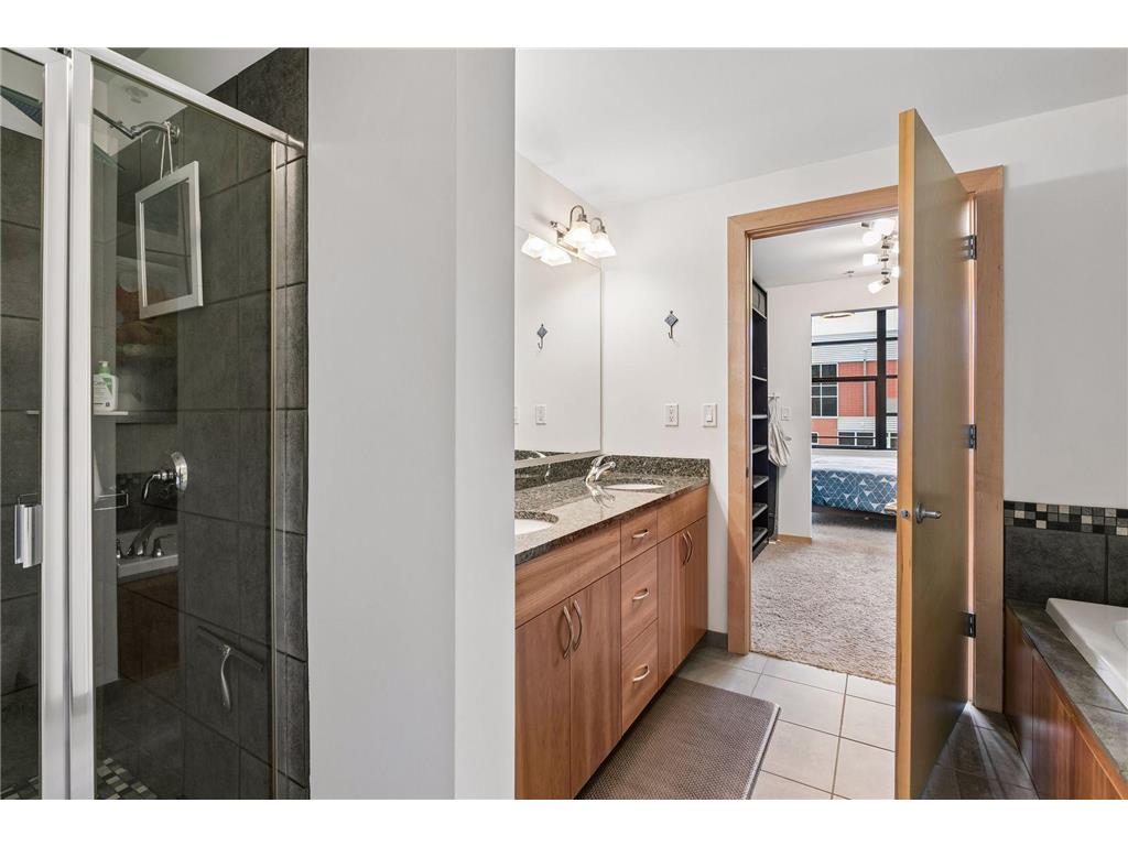 215 10th Avenue S #805 Minneapolis MN 55415 7063922 image27