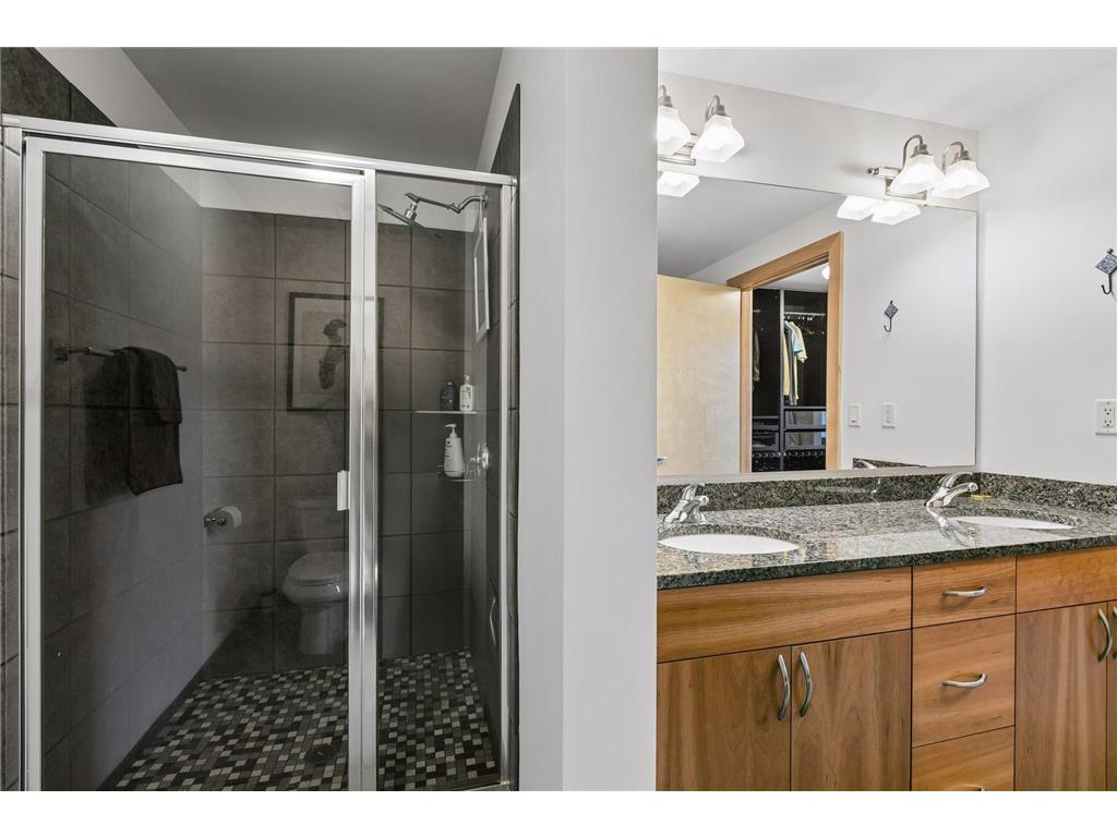 215 10th Avenue S #805 Minneapolis MN 55415 7063922 image28