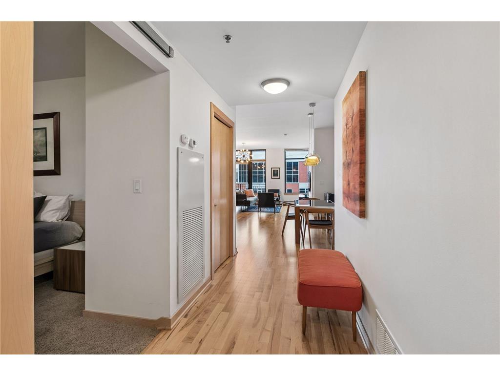 215 10th Avenue S #805 Minneapolis MN 55415 7063922 image29